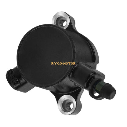 Clutch Release Cylinder for Suzuki GSX1300R GSF1200S RF900R GSXR1100