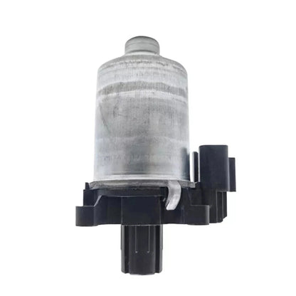 Car Memory Seat Adjustment Power Motors for Toyota