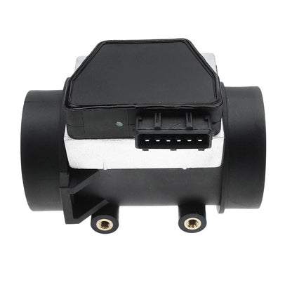 Mass Air Flow Sensor for Saab 900, 9000 (1988-1994, 1989-1990)