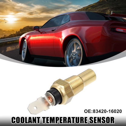 Engine Coolant Temperature Sensor for Toyota Camry (1987-1994)