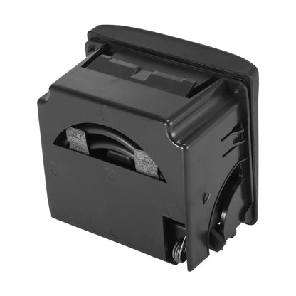 Cup Holder for Subaru Legacy (2010-2014)