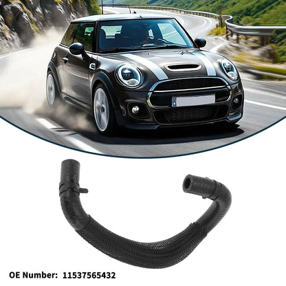 Radiator Hose for BMW Mini R55 2008-2016 ( Rubber Coolant Pipes)