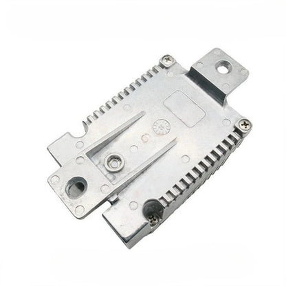 Cooling Fan Control Unit for Mercedes (2000–2006)