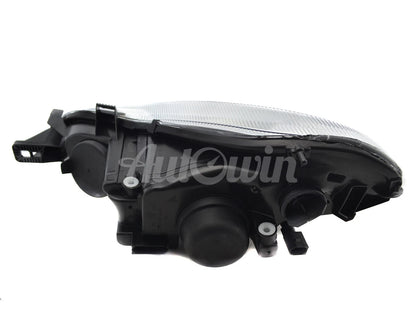 Halogen Headlight Right Side for Smart ForTwo (2007-2014) - Original Genuine