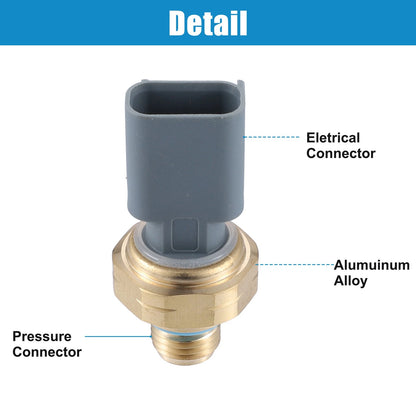 Engine Oil Pressure Sensor Switch for Dodge RAM