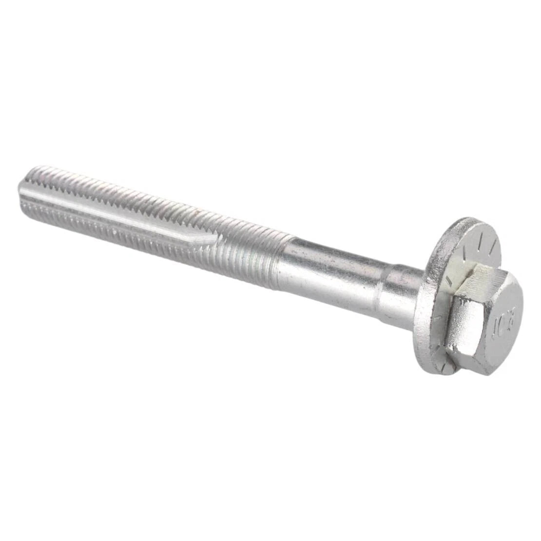 Rear Lower Camber Suspension Control Arm Bolts for Vauxhall Opel