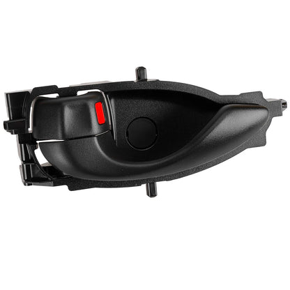 Front Left Interior Door Handle for Toyota Vios Yaris (2013-2022)