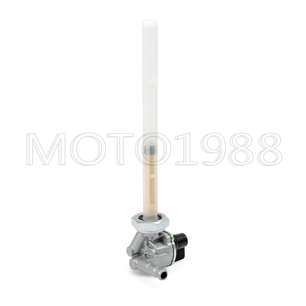 Fuel Tank Switch Valve Petcock for Honda CBR600F4I (1999–2000)