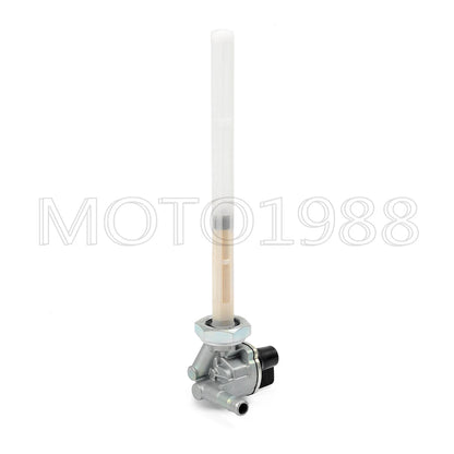 Fuel Tank Switch Valve Petcock for Honda CBR600F4I (1999–2000)