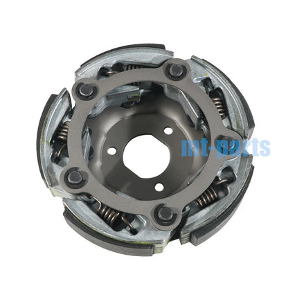 Clutch Carrier Assembly for Yamaha YP400G Grand Majesty 400 (2008-2011)