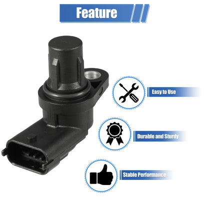 Engine Camshaft Position Sensors for Ford Fiesta (2011-2019)