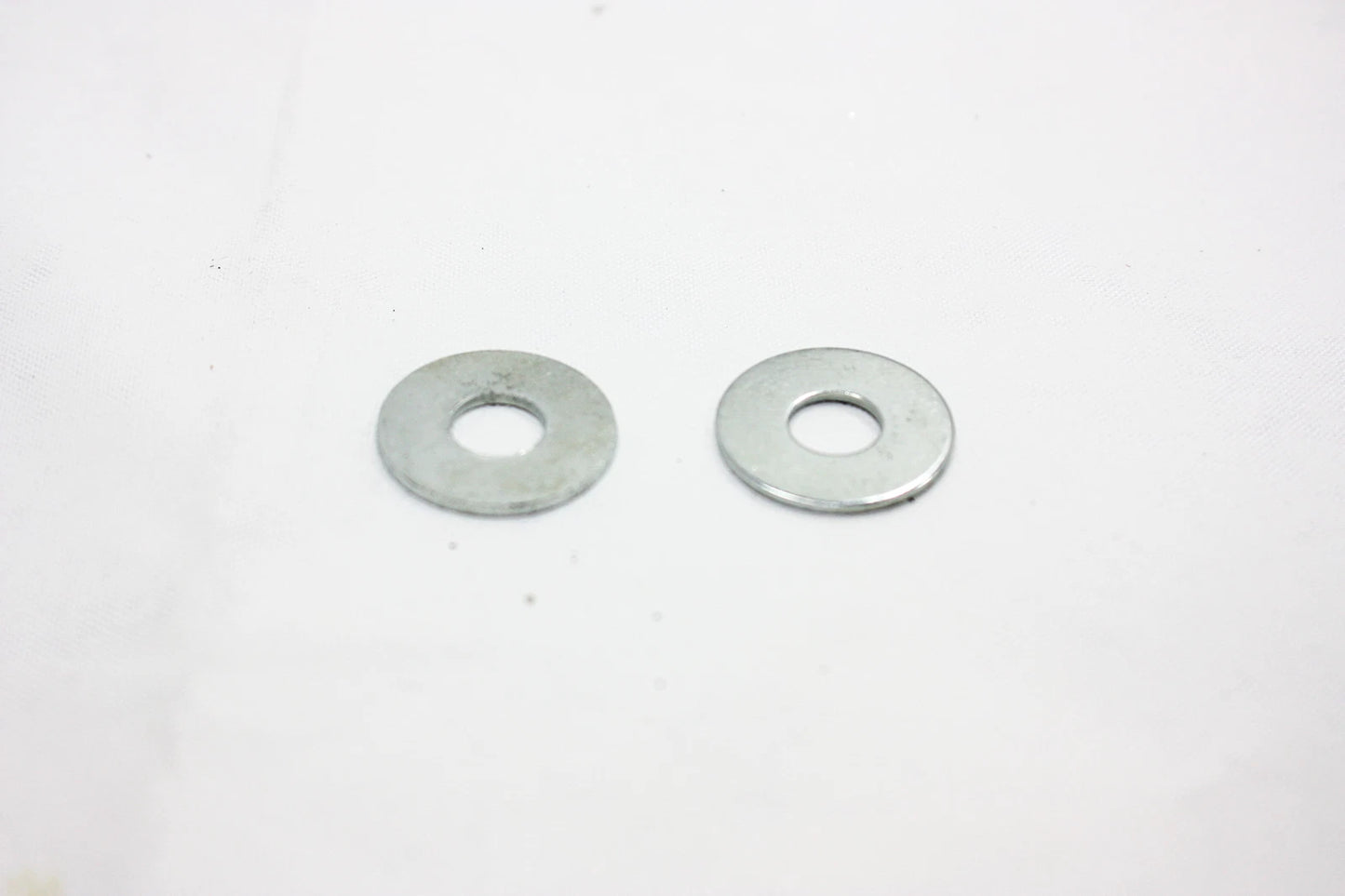 PIT Bike Frame Bolts Kit for KLX 125cc 140cc 150cc