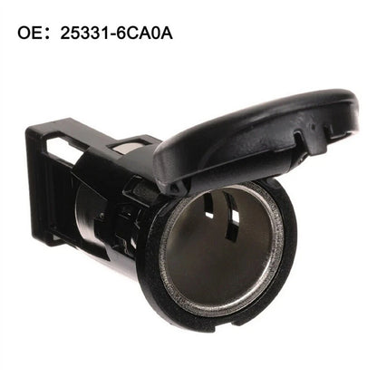 Power Outlet for Nissan Leaf Murano Rogue (2013-2019)
