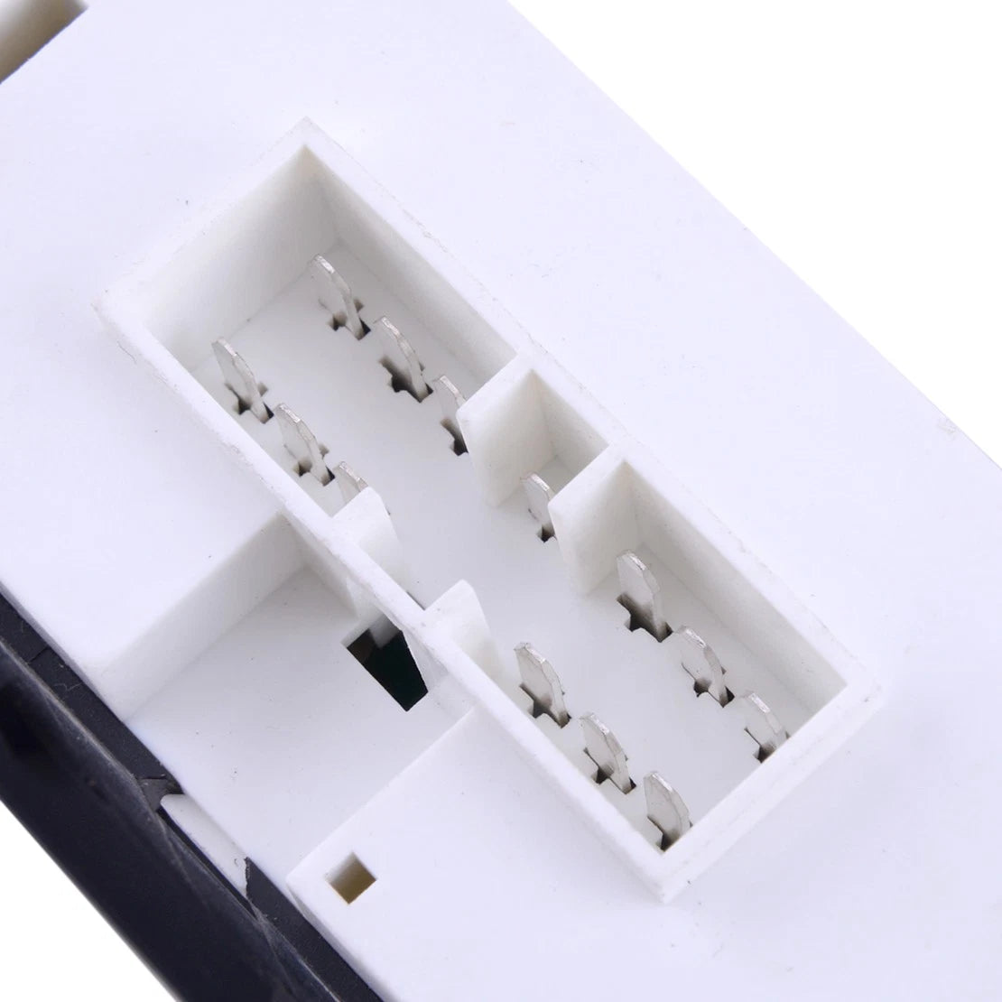 Front Electric Door Window Switch for Ford Territory SX SY TX (2004-2011)
