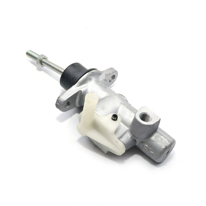 Clutch Master Cylinder for Toyota Avanza 2006-2015