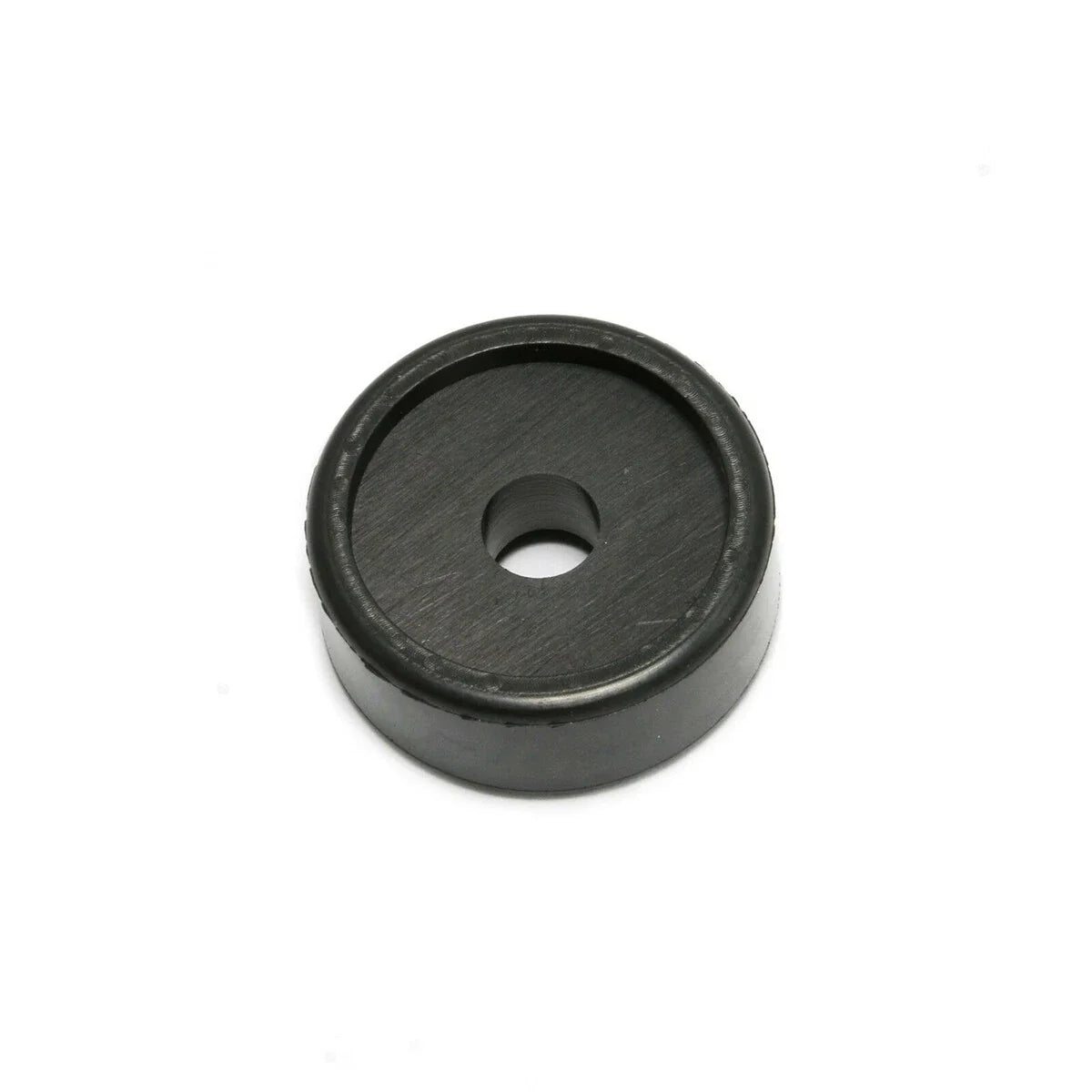 Water Pump Impeller Kit for 85-300 HP Johnson/Evinrude (1990-2023)