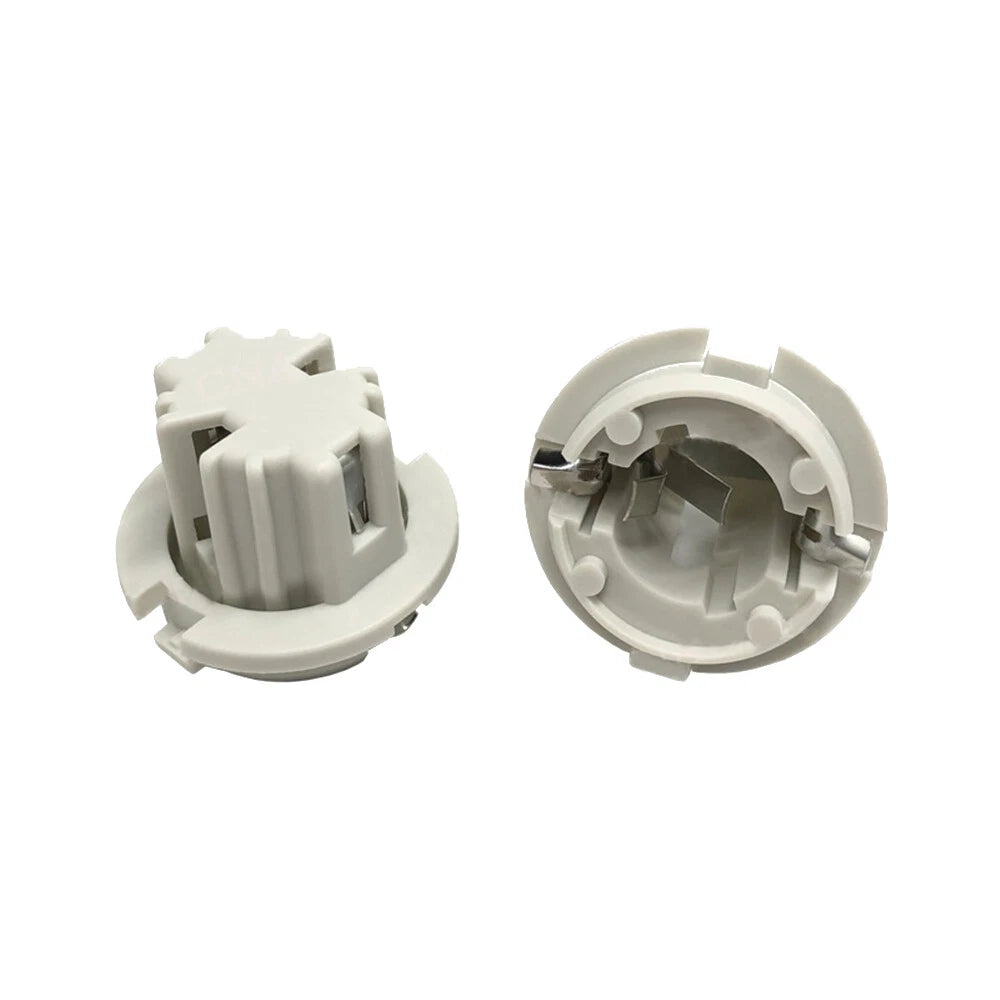Car Lamp Fitting Socket for Mercedes-Benz W210 W140 W220 W215 W251