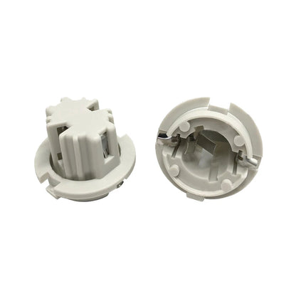 Car Lamp Fitting Socket for Mercedes-Benz W210 W140 W220 W215 W251