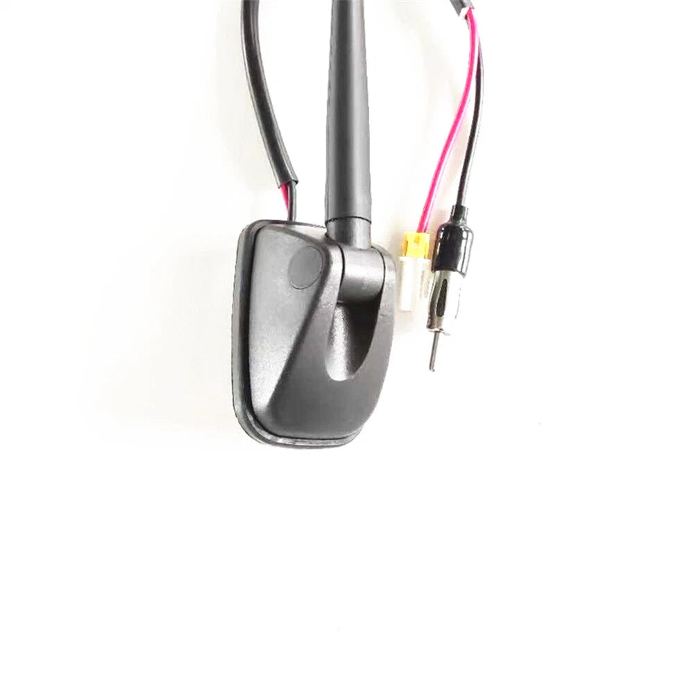 Roof Mounted Radio Antenna for Nissan Sentra (2007-2012)