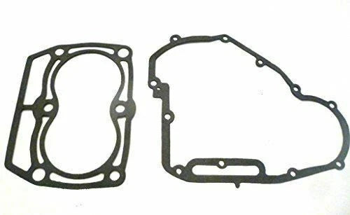 Cylinder base and clutch cover gasket for Polaris RZR 800 Ranger 6x6