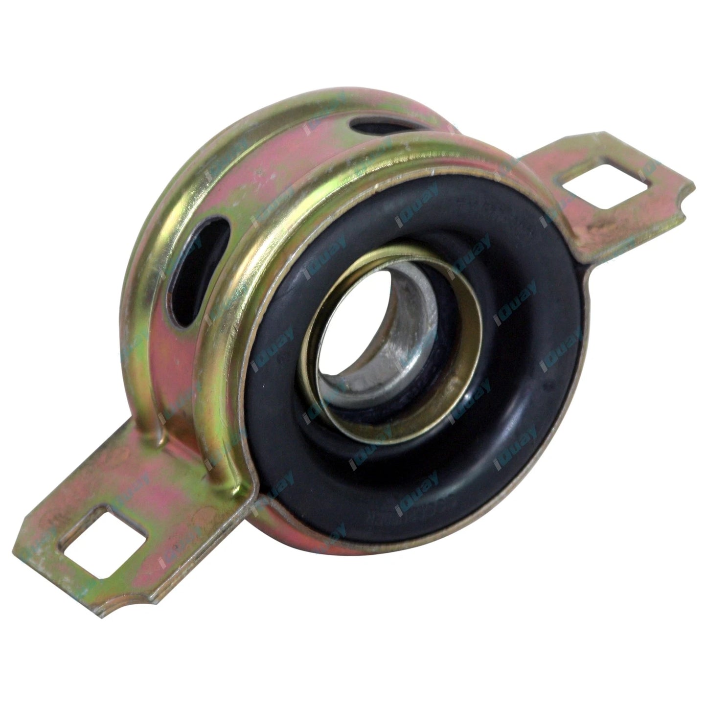 Driveshaft Centre Bearing for Toyota Corolla AE71 KE11 KE20 KE25 KE30 KE35 KE36 KE38 (1971-1987)
