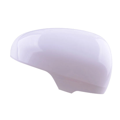 Right Front Rear View Side Mirror Cover for Toyota Prius Reiz (2010-2012)