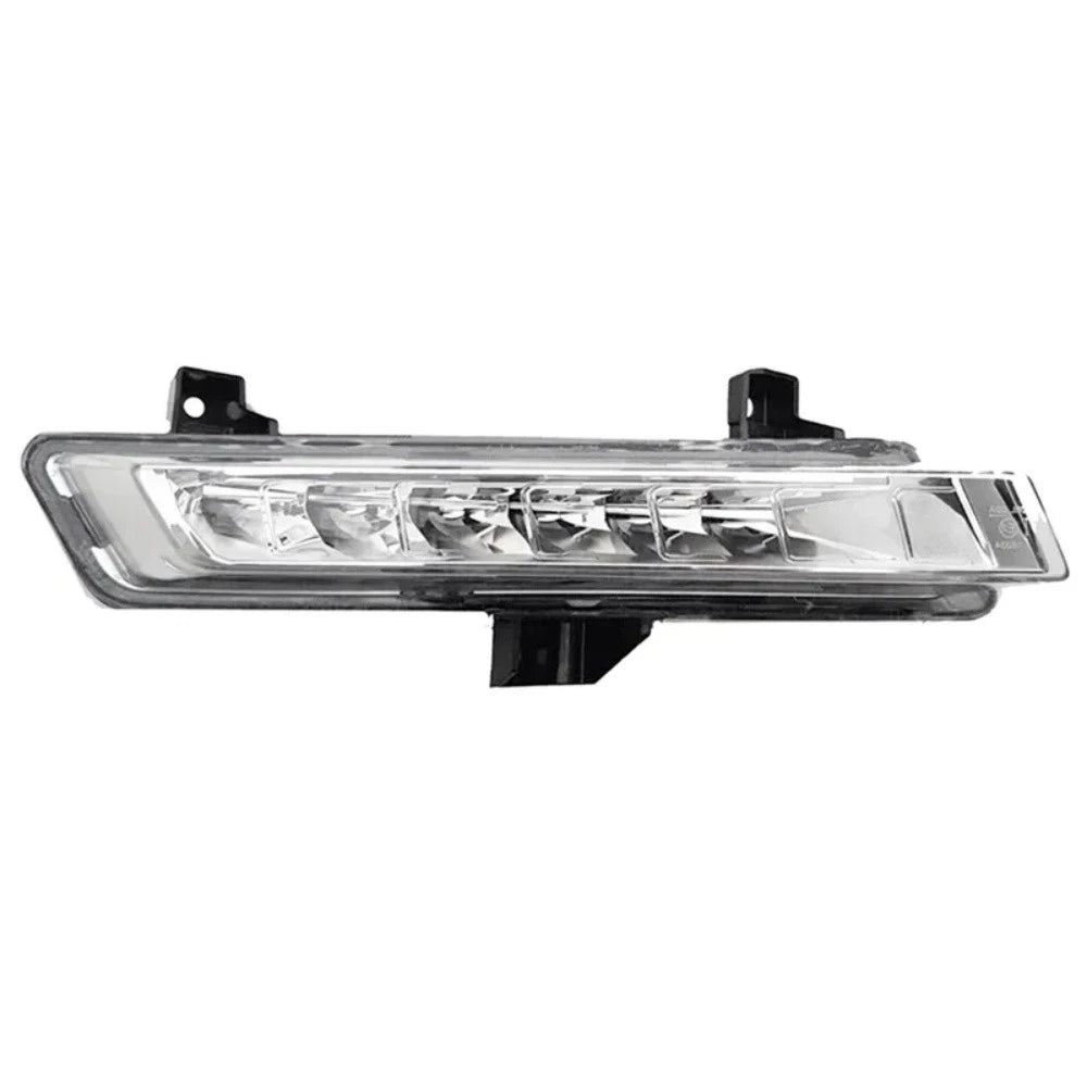 Daytime Running Light Fog Lamp for Renault Clio IV (2016-2019)