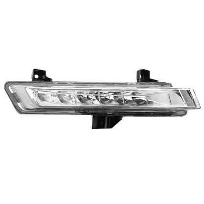 Daytime Running Light Fog Lamp for Renault Clio IV (2016-2019)