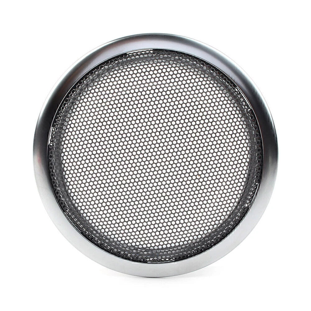 Speaker Trim Cover for BMW 3 Series F30 F35 4 Series Universal (2012-2020)