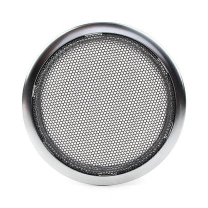Speaker Trim Cover for BMW 3 Series F30 F35 4 Series Universal (2012-2020)