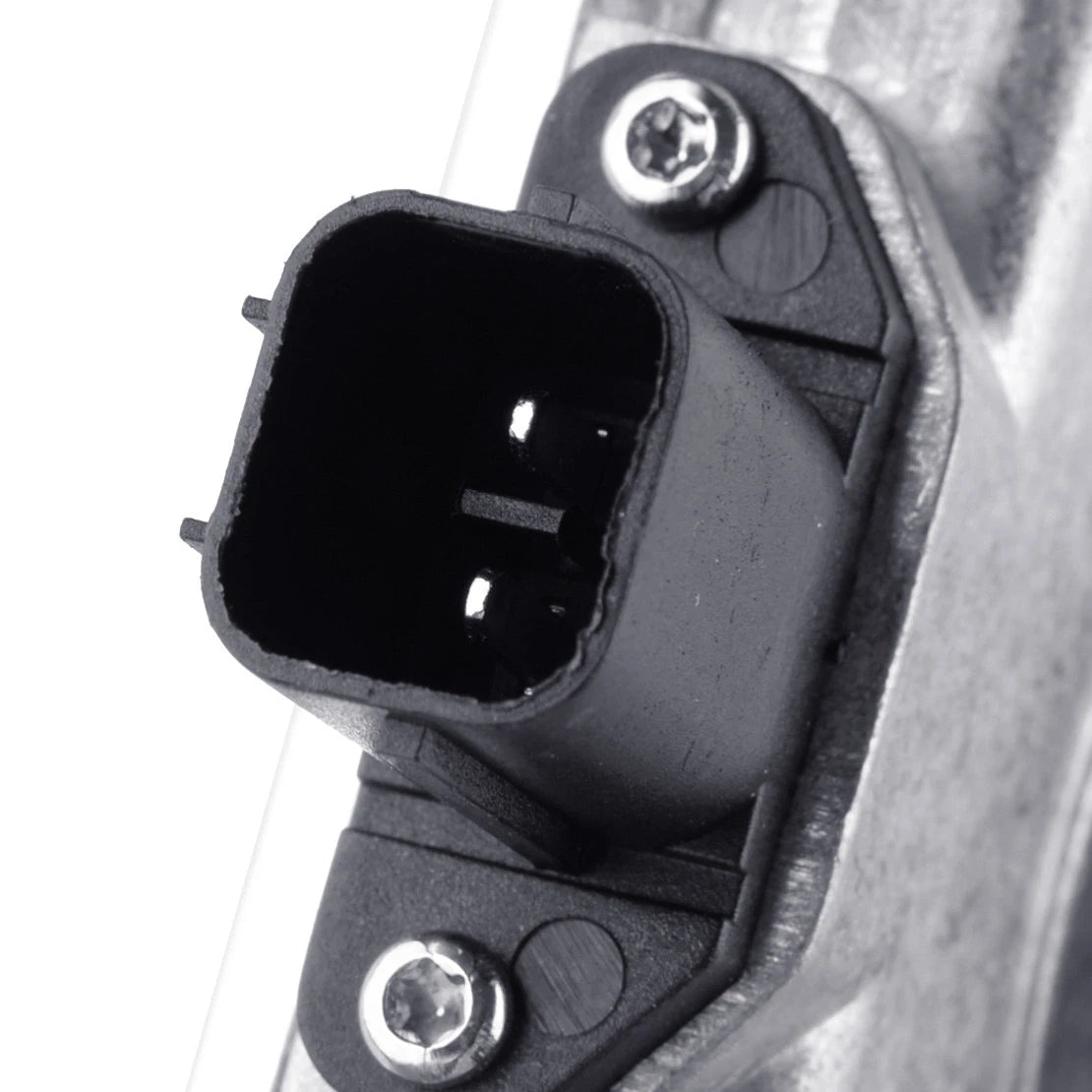 Xenon HID Headlight Ballast for Acura TSX ILX ZDX MDX (2004-2014)