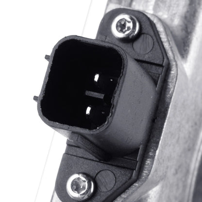 Xenon HID Headlight Ballast for Acura TSX ILX ZDX MDX (2004-2014)