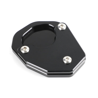 Side Stand Plate for Trident 660 (2021-2022)