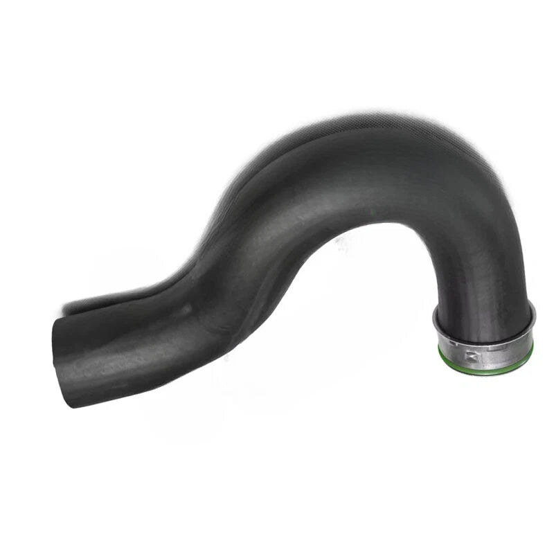 Turbo Intercooler Hose for Mercedes-Benz Sprinter (2003–2018)