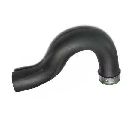 Turbo Intercooler Hose for Mercedes-Benz Sprinter (2003–2018)