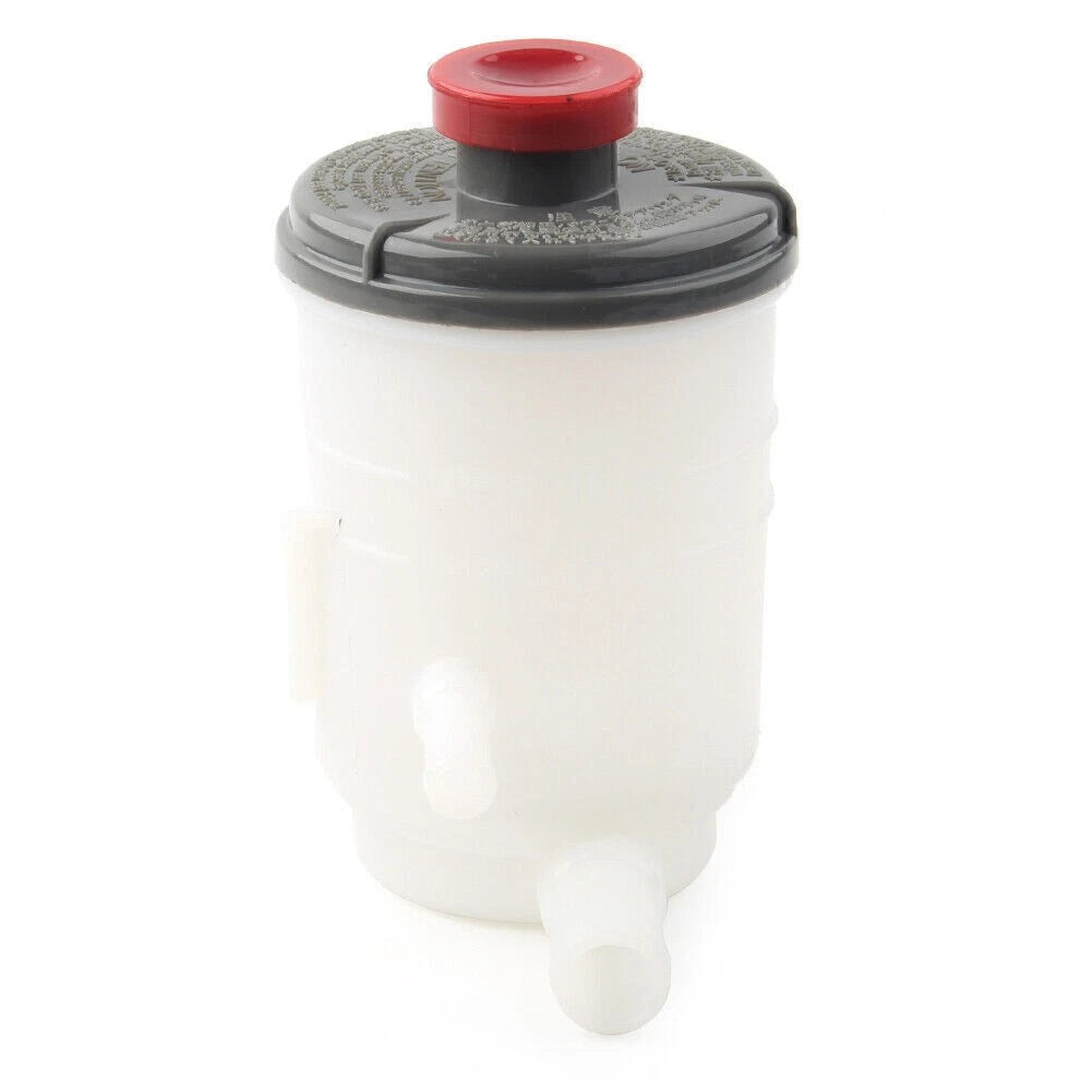 Power Steering Pump Reservoir Tank for Honda Accord (2003-2007)