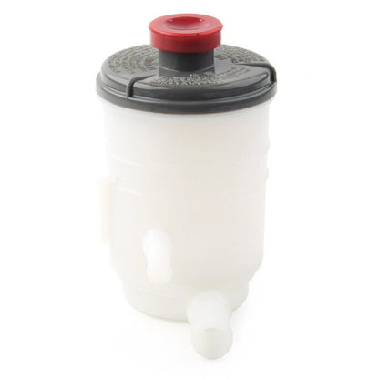 Power Steering Pump Reservoir Tank for Honda Accord (2003-2007)