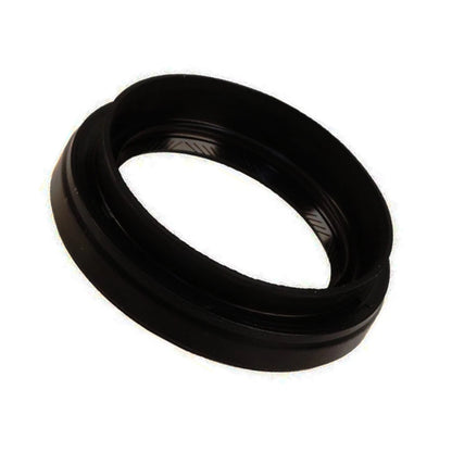 Automatic Transmission Output Shaft Seal for Toyota Avalon, Camry, Lexus ES, NX, RX (2013-2023)