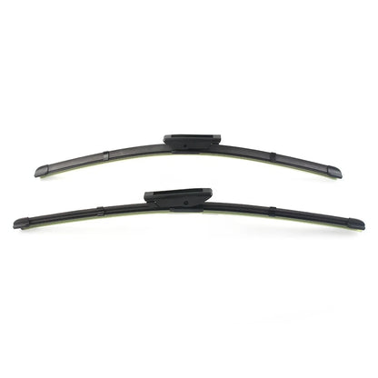 Wiper Blades for BMW Mini Cooper R55 R56 R57 (2007-2013)