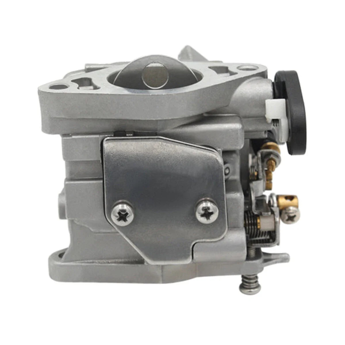 Carburetor Assy for Yamaha F15 15hp 4 Stroke Outboard (2001-2003)