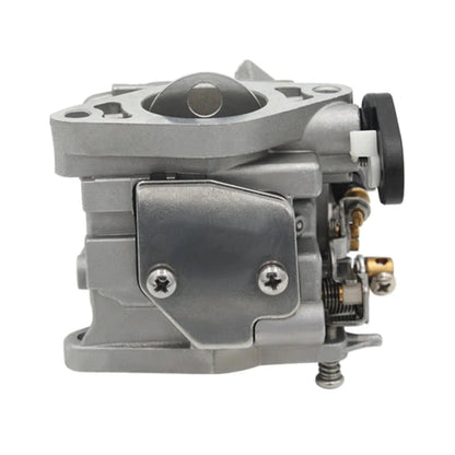 Carburetor Assy for Yamaha F15 15hp 4 Stroke Outboard (2001-2003)