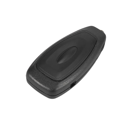 Keyless Entry Remote Car Key Fob 433MHz for Ford Focus (2000-2011)