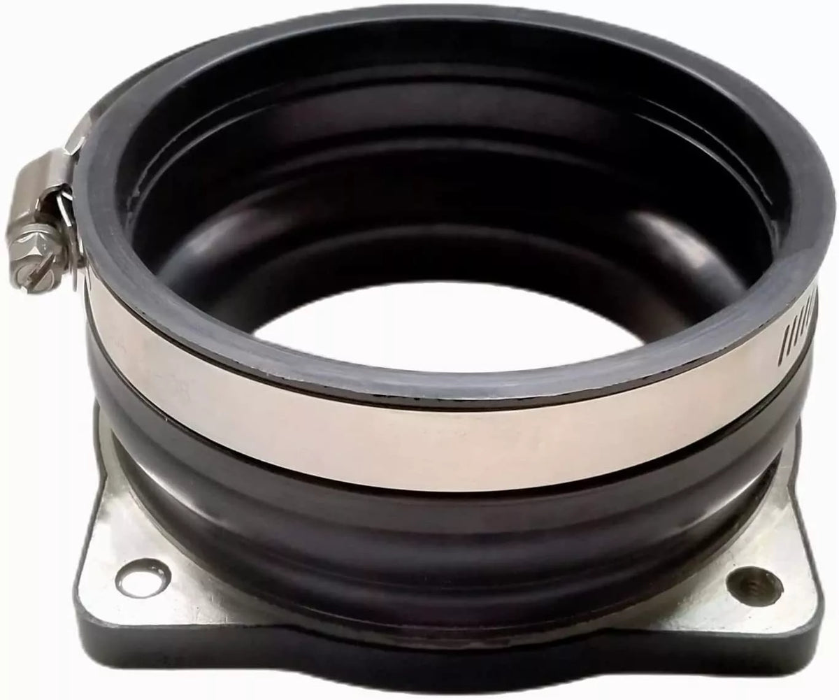 Mercury Mariner Outboard Isolator Intake Boot for 200-300HP