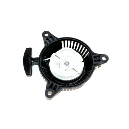Recoil Starter for HUASHENG 142F Esky Motorised Bicycle Bike