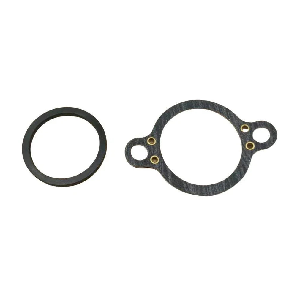 Thermostat Kit for MerCruiser 4Cyl 3.7L Engine