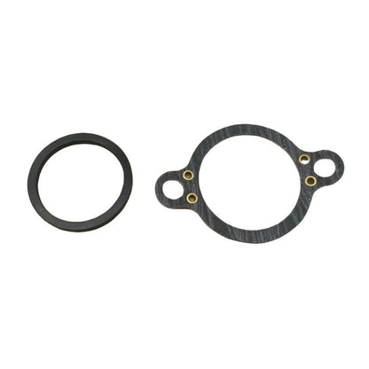 Thermostat Kit for MerCruiser 4Cyl 3.7L Engine
