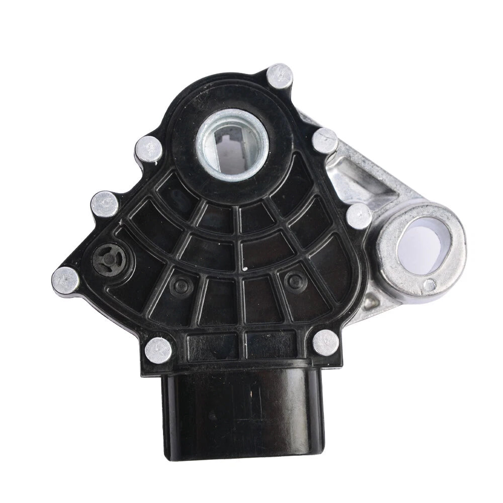 Neutral Safety Switch/Range Sensor for Toyota Tacoma/Tundra/Lexus GS
