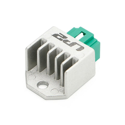 Voltage Regulator for Honda CRF 110F (2013-2018) & CRF 125F (2014-2018)