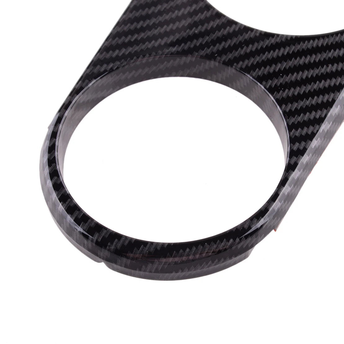 Cup Drink Holder Cover for BMW 1 Series E87 E81 (2004-2013)