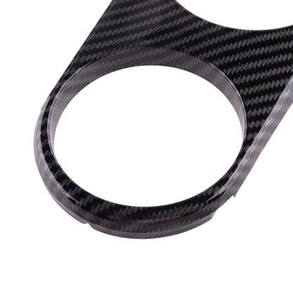 Cup Drink Holder Cover for BMW 1 Series E87 E81 (2004-2013)
